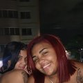 partyhouse69