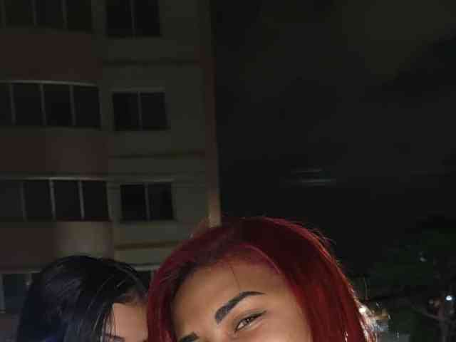 partyhouse69