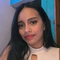 Megansweetcome