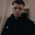 Grim1993
