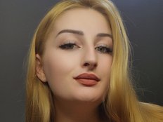 dixielaryssjev profil