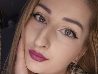 Few pics of my ☺️