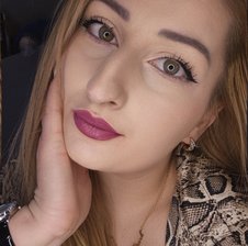 dixielaryss