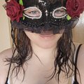 LucyLovely