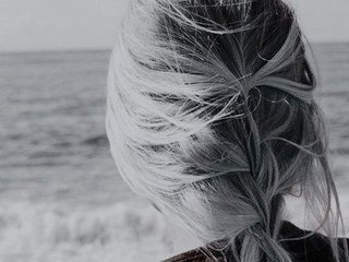 Live трансляция IRINK45678 - Runet.cam