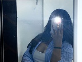 Anshiiiii1 Profile Image