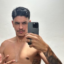 Roonimoreira