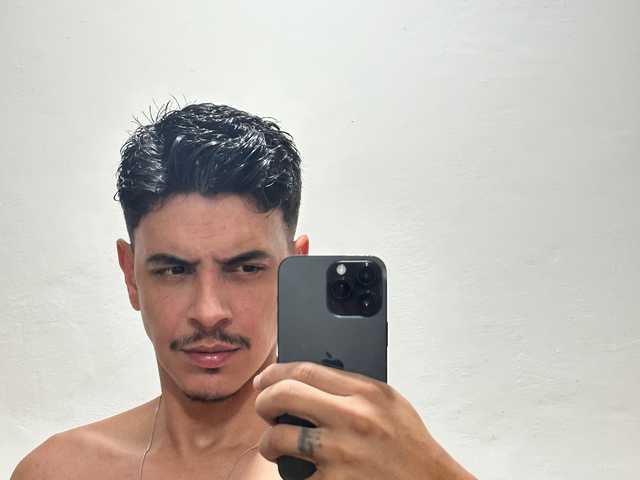 Roonimoreira