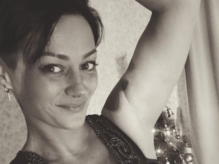 Live трансляция EHIDNA - Runet.cam