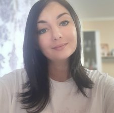 KrissPiss101