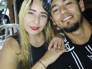 Live трансляция Isabella-03 - Runet.cam