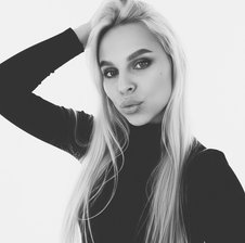 Georgia77