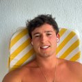 Inndiigoo