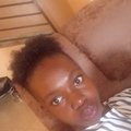 Caisybaby