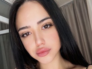 Live трансляция JasWesley - Runet.cam