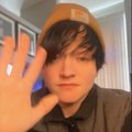 rockinmadman