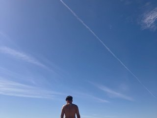 My BongaCams Model Name Is Aalanhtt