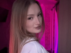 Heilagra Gallery Image 1