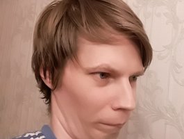 Фото профиля Zen7a