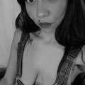 ladynemesis00