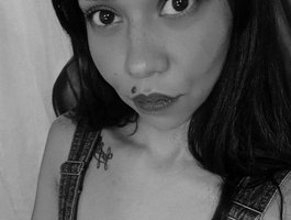 ladynemesis00 webcam