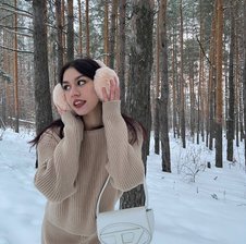 mia_likeu