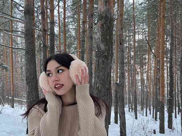 mia_likeu