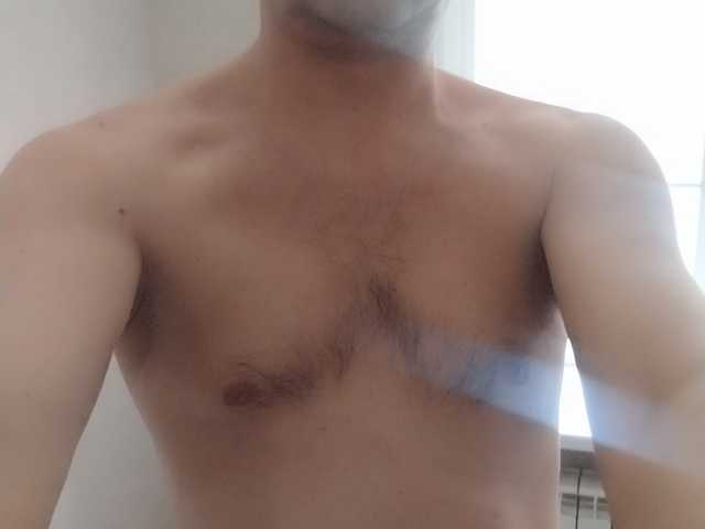 luckyboy84