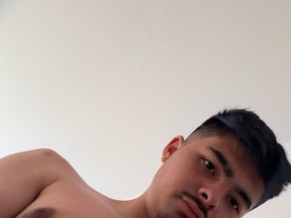 I'm 19 Yrs Old, I Am A Brunette, Hameln Is Where I Live
