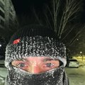 nikolayraskolnikov
