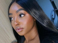 niicoletth- Gallery Image 1