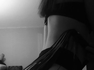 Live трансляция Baby_211 - Runet.cam