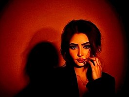 RoyalMindsLive Webcam