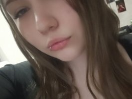 домашнее видео с Pussy-Sprinter