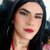 Yara-Atwan-