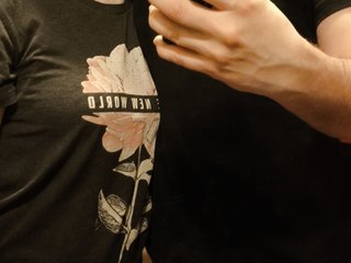 Live трансляция Paro4ka632 - Runet.cam