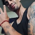 Lengua69entuculo