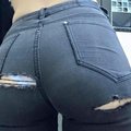 zoe-medina1