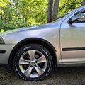 Sergeu84