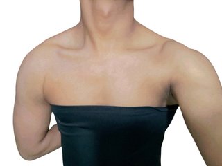 My Model Name Is FemboyRemy And I Am From Dhaka, I'm 20 Years Of Age