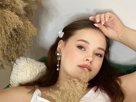 Cutiee-kitty Profile Image