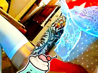 Mia 🥰❤️‍🔥