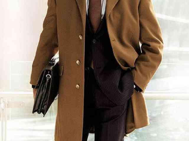 polle8104