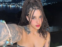 Aihnoa-splitLive Webcam