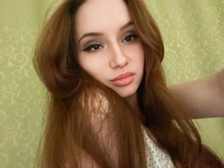 Live трансляция KiraSweet - hotxchat.com