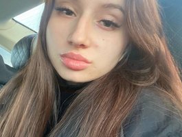 KiraSweet Profile Image