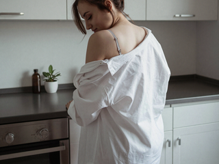 beauty in simplicity!