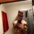 Kevboy