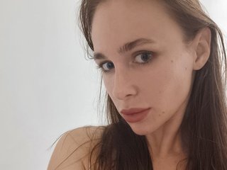 Esthetics-Of-Eroticism