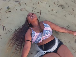 I Am A Brunette And My BongaCams Model Name Is Nimsbaiby And My Age Is 25 Yrs Old